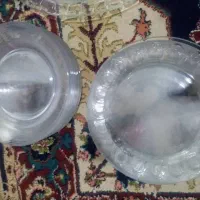 پلوخوری خورشت خوری اصل  فرانسه