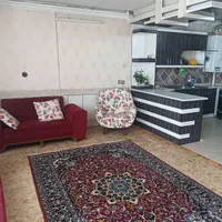 اجاره روزانه/هفتگی/ماهانه منزل ویلایی دوطبقه۱۰۰ مت|اجارهٔ کوتاه‌مدت آپارتمان و سوئیت|اصفهان, آبشار|دیوار