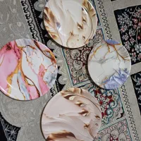 نشکن پاکستانی قسطی