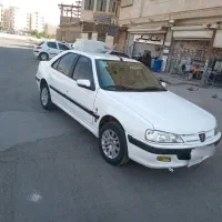 پژوه پارس tu5 مدل۱۴۰۰