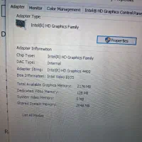 لپ تاپ ژاپنی core i5 رم ۱۶ گیگ|رایانه همراه|قم, نیروگاه|دیوار