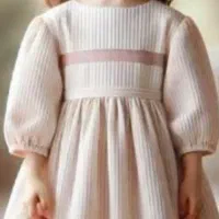 دوخت...انواع  لباس های ژونالی