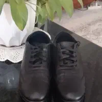 کفش دخترانه سایز ۳۸