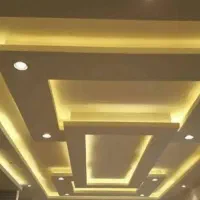 برقکشی ساختمان نصب هالوژن،نورمخفی،آیفون،کولر|خدمات پیشه و مهارت|زاهدان, |دیوار