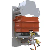 تعمیرات و نصب ،آبگرمکن ،تصفیه آب ،پمپ آب