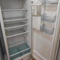 فروش یخچال دوقلو