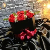 باکس گل|گل مصنوعی|ساوه, |دیوار