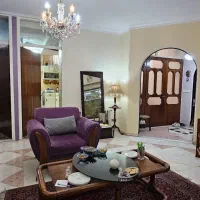 175 شریعتی ابتدای پاسداران|فروش آپارتمان|تهران, مهران (سیدخندان)|دیوار