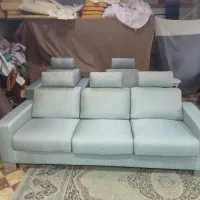 تعمیر مبل فوق تخصص کل شیراز بهترین قیمت|خدمات پیشه و مهارت|شیراز, وصال|دیوار