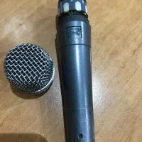 باندev zx4 rcfمیکروفن دایناکورد مولتیپر ایرمانیتور|صوتی و تصویری|تهران, هوانیروز|دیوار