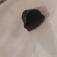 شهاب سنگ