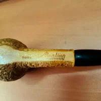 پیپ کلکسیونی|کلکسیون اشیاء عتیقه|تهران, ایران|دیوار