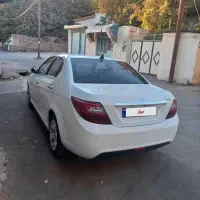 دنا پلاس اتومات esp دار|خودرو سواری و وانت|تهران, استاد معین|دیوار