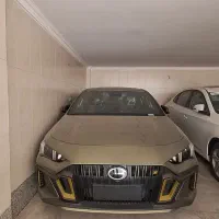 گک امپو بنزینی بهترین رنگ میشلن|خودرو سواری و وانت|اصفهان, پروین|دیوار