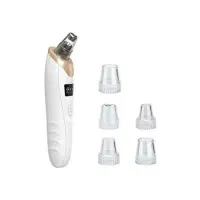 دستگاه میکرودرم خانگی|آرایشی، بهداشتی، درمانی|مرند, |دیوار