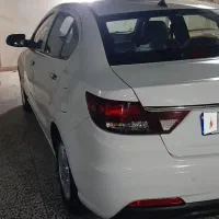 شاهین اتومات|خودرو سواری و وانت|ری, دیلمان|دیوار