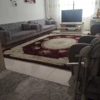 اجاره-فاز-2-بازارچه-مهر-70متر-تک-خواب-تمیز