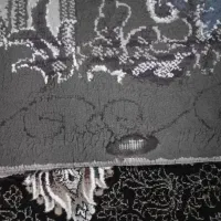 فرش 2عدد|فرش|چهارباغ, |دیوار