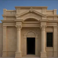 سنگکار نماکار سنگ کار|خدمات پیشه و مهارت|اهواز, کیانپارس |دیوار