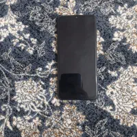 گوشی A23|موبایل|کرمانشاه, |دیوار