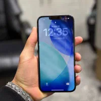 13 pro max zaa 256|موبایل|تبریز, |دیوار