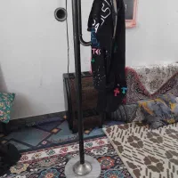 منزل