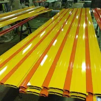 شیشه بری/کرکره برقی/سکوریت|خدمات پیشه و مهارت|آبادان, |دیوار