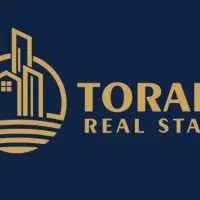 آپارتمان 130متری تاپ لوکیشن نوساز