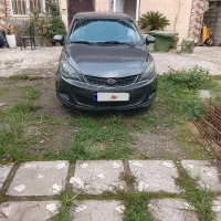 Mvm315|خودرو سواری و وانت|لاهیجان, لیل|دیوار