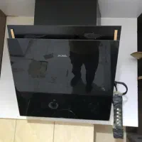 هود کار کرده