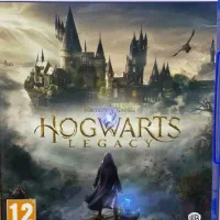 Hogwarts ps5