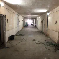 تعدادی-سالن-صنعتی-قارچ-اجاره-داده-می-شود