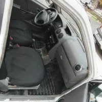 پراید مدل ۹۱تمام رنگ شاستی ها تعویض|خودرو سواری و وانت|پارسآباد, |دیوار