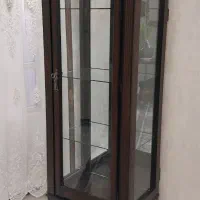 بوفه ، کنسول ، ویترین ، کمد دکوری ، شیک و سالم