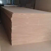 ام دی اف تایلندی سیام 280*122 MDF