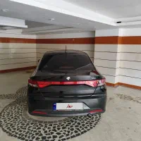 تارا اتومات esp V2 دار