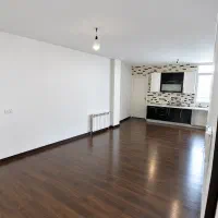 50متر-1خواب-جنت-آباد-شمال