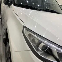 x33|خودرو سواری و وانت|تبریز, |دیوار