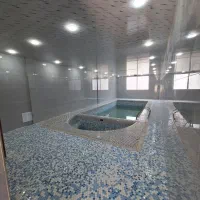 پیمانکاری بازسازی و ساخت ویلا صفر تا صد