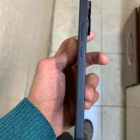 note13pro.5g|موبایل|آذرشهر, |دیوار