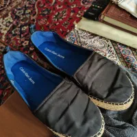 کفش راحتی