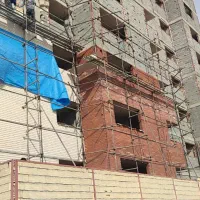 استخدام نماکار،گچکار،کاشیکار