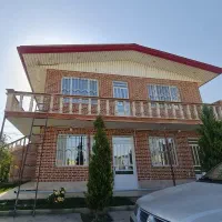 سرایدار و نگهبان