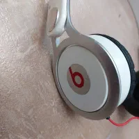 هدست|پخش‌کننده همراه|مشهد, شهرآرا|دیوار