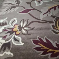 فروش گلیم فرش نو