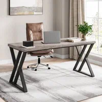 صندلی کانتر مبل کنسول چستر گیم کنفرانس پیشخوان