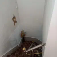 خانه ۵۰ متری ۲ طبقه دوبلکس معاوضه هم انجام می دم|فروش خانه و ویلا|قرچک, زیبا شهر|دیوار