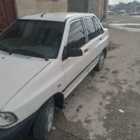 ماشین دوره رنگ دوگانه هیدرولیک وای بی اس دارد