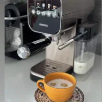 فروش اسپرسوساز