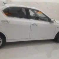 دنا اتومات اپشنال